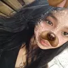 its_me_urpretty_era