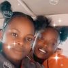 sharonwambui9693