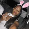 thalytinha07