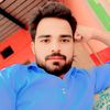 mtariqkhohawar3