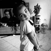 _gabioliveirw
