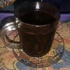 bissmilah466