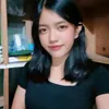 larxciezyvie