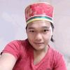 hari.magar389
