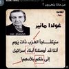mohor.al