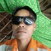 zaw.lay0597