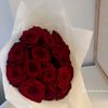 user63900531220583