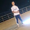 aminedzz271