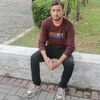 user958264511