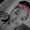 raeesah.wilson7
