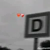 chnh.dng3