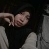 regina.putri888