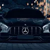 mercedes.amg.c63s