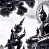 aung.myo2162