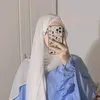 user7744149606258