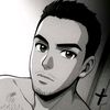 bebo86895