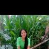 amila..budha
