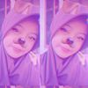 nisa_dance2