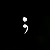 secretaccounthere12