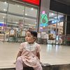 mardiyah67003