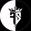 iss.ziz