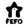 Fefo