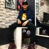victorhugomercado53