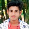 mulayam.yadav30