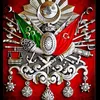osmanli383