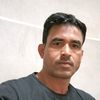atikul.islam8629
