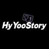 hyyoostory