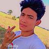 user6586372963124