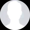 userhgvb3