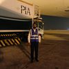 abuzar.shah980