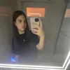 erinaa977