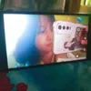 enhythak_.nutong