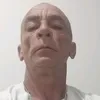 user9022613454753
