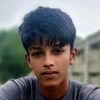 sk..siyam.6t9