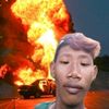 listenhey2