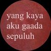 Ig : enggisputraa_