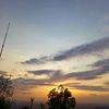 keisya.anindita00