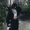 tha_zin_phyo1