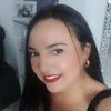 angelsfbb5