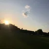 notsonny45