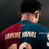 lamineyamal4g10