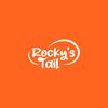 rockys_tail