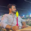 رضا الساعدي