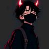 wai.hlyan352
