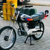 jo.king.motorcel