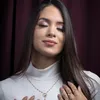 jaquealves519